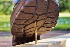 Worker's Comp Omaha Urgent Care | Omaha & Bellevue | Nebraska