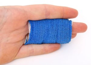 Broken Bones Urgent care Omaha & Bellevue NE