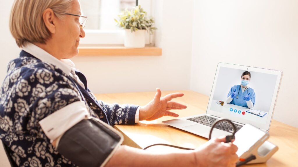 Patient Follow-Up After Your Urgent Care Visit: New Tools and Best Practices