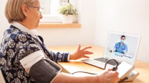 Patient Follow-Up After Your Urgent Care Visit: New Tools and Best Practices