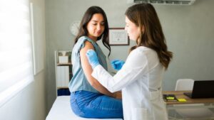 Safe Travel Season: Pre-Trip Health Checks, Medications, and When to Get Seen Before You Fly