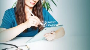 Click, Chat, Check-In: What Digital Urgent Care in 2027 Could Look Like